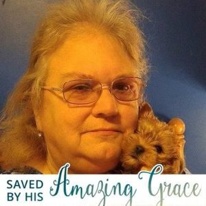 Meet your Posher, Jane